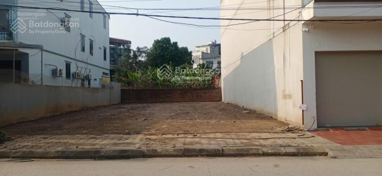 Hàng hiếm đất mặt hồ hoà lạc giá chỉ từ 2 tỷ