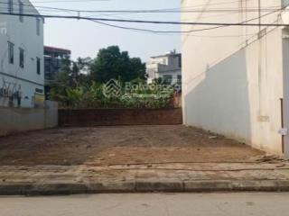 Hàng hiếm đất mặt hồ hoà lạc giá chỉ từ 2 tỷ