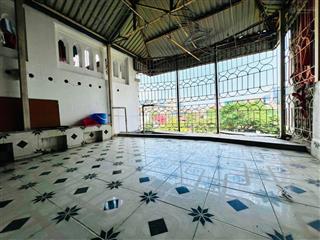 Hiếm nhà bán, nhà mặt ngõ ô tô ơ vũ ngọc phan, láng hạ , kinh doanh ngày đêm giá chỉ 4,6 tỷ