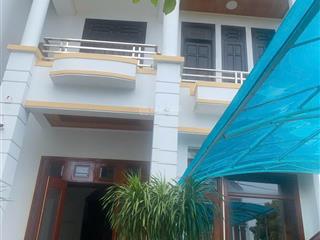 Bán nhà mặt phố lộc đại, 8 tỷ, 264m2, giá cực chất, đồng hới, quảng bình