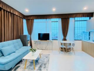 Khai trương giảm giá ccmn mới 100% đầy đủ nội thất giá chỉ từ 4tr8/th vào ở ngay tại đào tấn