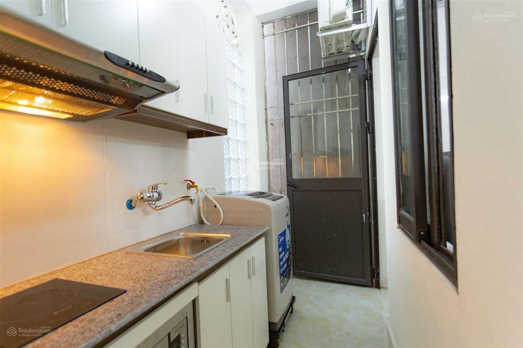 Chính chủ cho thuê ngắn hạn ccmn đủ đồ tại dương đình nghệ chỉ 3,9tr ở ngay,  0974 014 ***