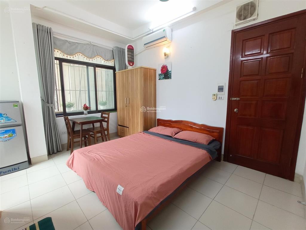 Chính chủ cho thuê ngắn hạn ccmn đủ đồ tại dương đình nghệ chỉ 3,9tr ở ngay,  0974 014 ***