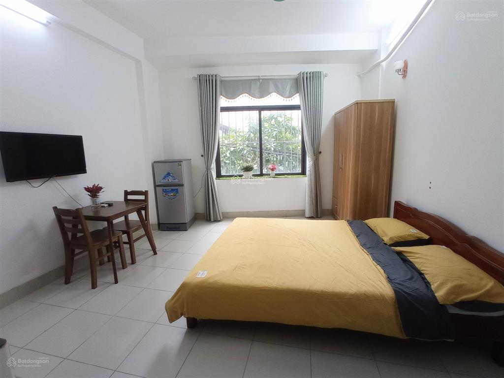 Chính chủ cho thuê ngắn hạn ccmn đủ đồ tại dương đình nghệ chỉ 3,9tr ở ngay,  0974 014 ***