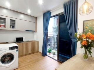 Chính chủ cho thuê ngắn hạn, dài hạn căn hộ đủ đồ mới tinh 100% tại mỹ đình chỉ từ 6.9tr/th