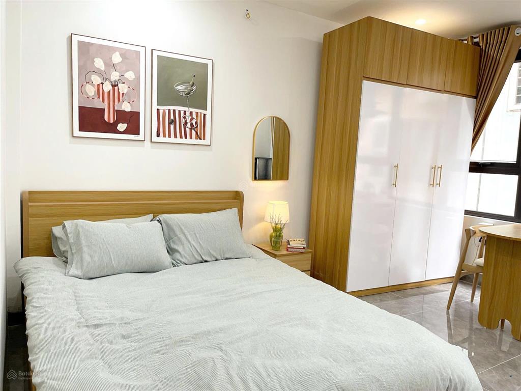 Khai trương giảm giá căn hộ đủ đồ mới tinh tại đình thôn ở ngay chỉ từ 7tr9/th
