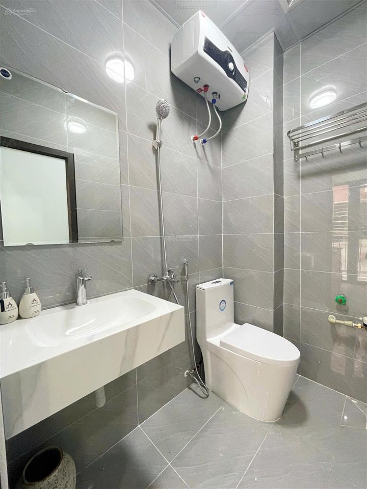 Chính chủ cho thuê căn hộ mới tinh đầy đủ đồ tại mỹ đình ở ngay chỉ từ 7tr5/tháng