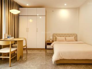 Khai trương giảm giá căn hộ đủ đồ thoáng đẹp ở ngay tại trần văn lai chỉ từ 7tr5,  0974 014 ***