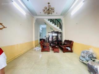 Cho thuê nhà nguyên căn 9 triệu 3pn đường phạm văn chiêu, gò vấp,  0909 692 ***