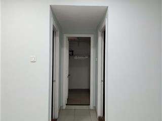 Bán cc phúc yên, 3,65 tỷ, 90m2, 2pn, 2wc tại phan huy ích, tân bình, hcm giá tốt