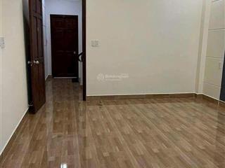 Cho thuê nhà hẻm tải ngắn 1/ phạm văn chiêu, gò vấp, 4pn, 5wc nhà sạch đẹp  0909 692 ***