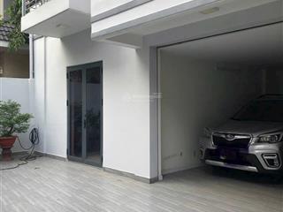 Cho thuê biệt thự 160m2, nguyễn văn khối, phường 8, gò vấp giá rẻ 0909 692 ***