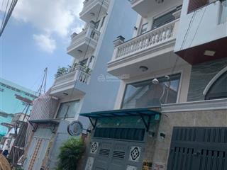 Bán lô đất đẹp  hẻm 5m xe hơi  khu đồng bộ cao tầng  lê đức thọ, p6, gò vấp