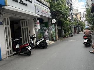 Bán nhà gần đường cộng hòa, hoàng hoa thám trệt, 3 tầng, sân thượng, cực kỳ hiếm chỉ nhỉnh 7 tỷ x