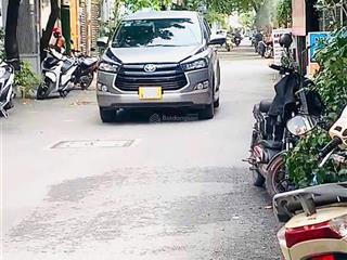 11tr cho thuê nhà kinh doanh mặt tiền đường số 9 p.9, gò vấp