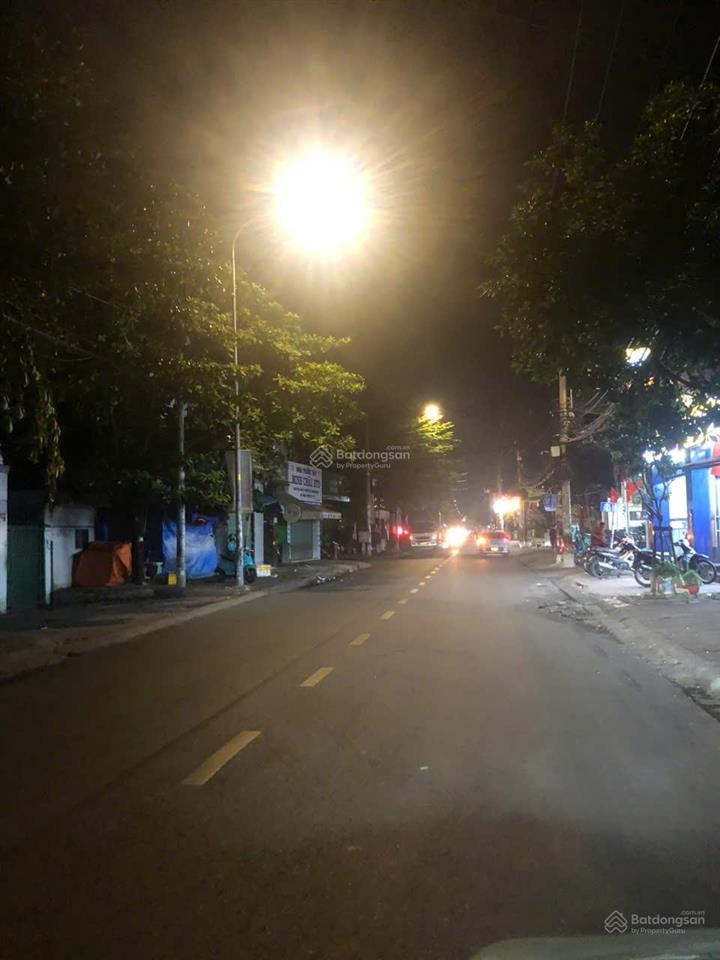 Cần bán gấp mt lê văn quới  bình trị đông, p. btđ, q. bình tân, công nhận 2002m2 giá sốc 75tr/m2