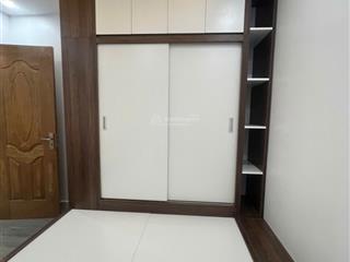 Chính chủ bán căn cc mini đường xuân la tây hồ, tầng 2, thang máy , sổ đỏ, dt 37m giá 1.46 tỷ