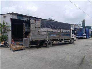 Ct kho km8 đường đại lộ thăng long, an khánh, hoài đức, dt 200m2 đến 850m2, xe công vào, điện 3fa