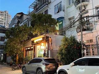 Cho thuê nhà lk kđt mễ trì thượng dt 75m2, 4 tầng, full đh nl 29 triệu