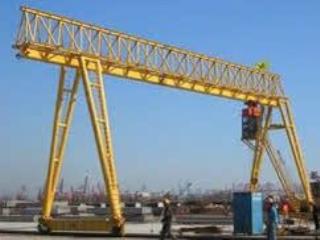 Cho thuê bãi đất trống dt 3000m2 mặt phố đại linh, trung văn, nam từ liêm, 20k/m, xe công, điện 3fa