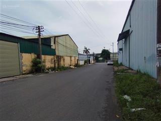 Ct kho xưởng kcn phú minh, đường phú diễn, bắc từ liêm dtsd 340m2 điện 3 pha, xe công vào, 70k/m