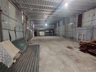 Cho thuê kho xưởng đường sa đôi, đại mỗ, dt 360m2  210m2  150m2, điện 3fa, nước sạch, xe công vào