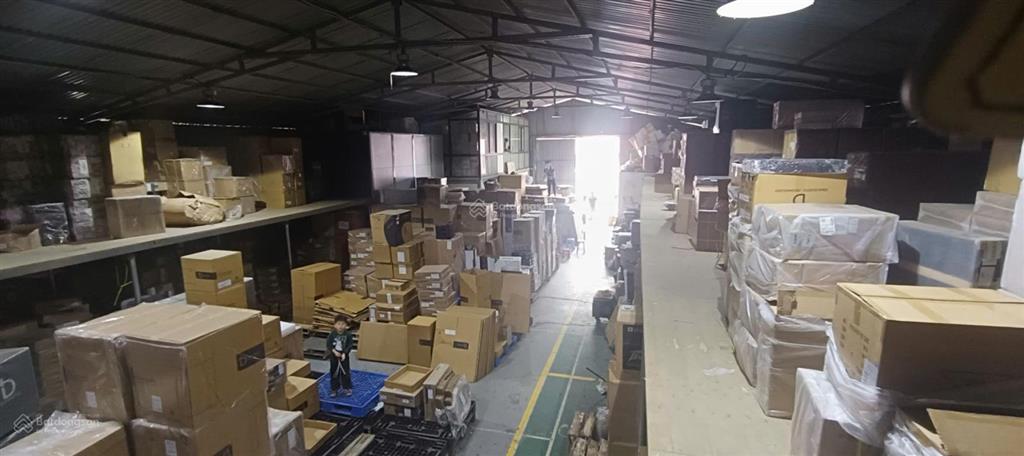 Kho xưởng coma5 đường 70, miêu nha, xuân phương, dt 520225m, xe công, vat, điện 3fa, bảo vệ, 85k/m