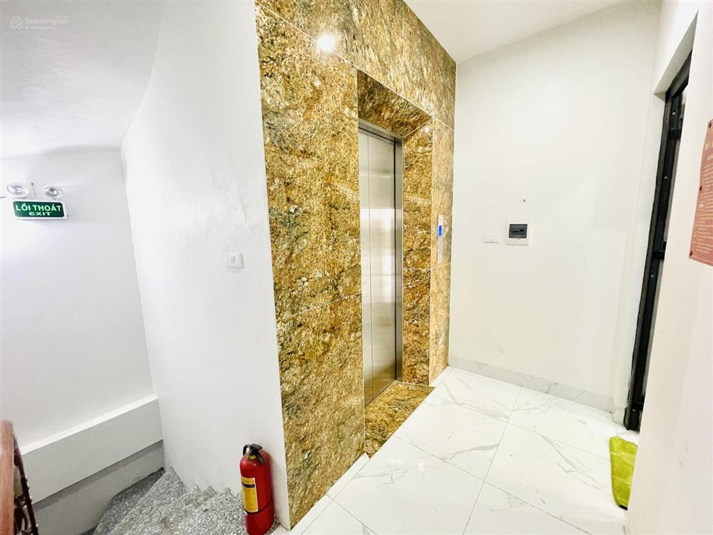 Cho thuê căn hộ 1pn1pk full đồ ở him lam, vạn phúc, hà đông. giá 7tr5