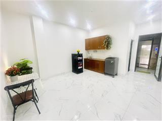 Cho thuê căn hộ 1pk1pn him lam vạn phúc. giá 7.5tr