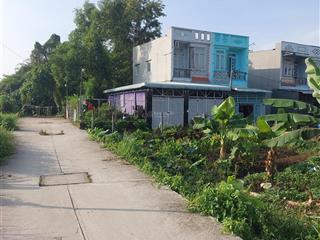 Đất bình mỹ củ chi gần vành đai 3