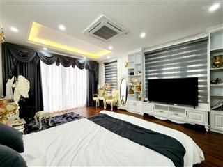 Phố lớn bạch mai  lô góc thang máy  giảm giá hàng tỷ  đẳng cấp khác biệt