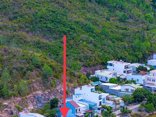 Bán đất vĩnh thái, nha trang, 2,9 tỷ, 80m2, giá ưu đãi