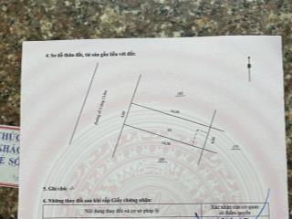 Nhà 3 tầng phong cách tân cổ điển khu tđc đất lành  nam nha trang