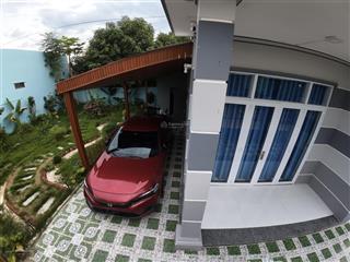 Nhà vườn diên lạc khánh hoà ngay cạnh tỉnh lộ 2