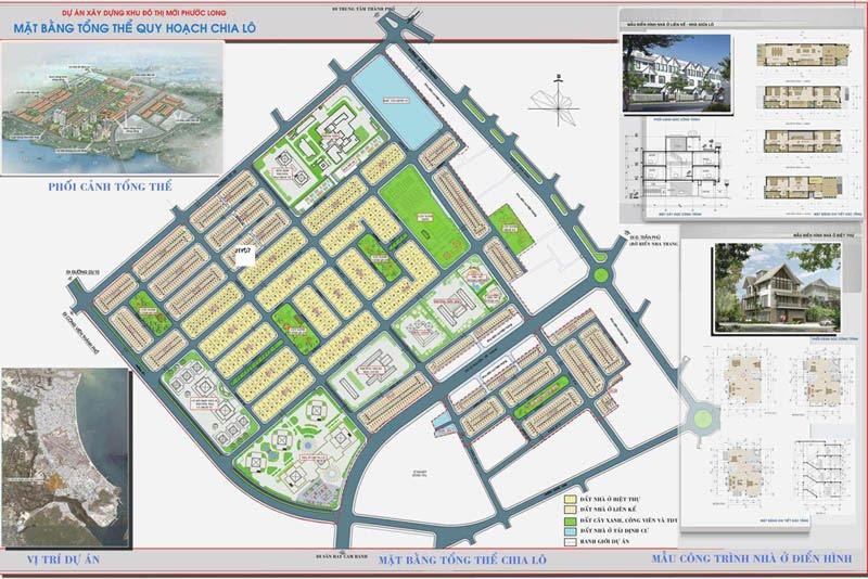 Nhà đường số 30 kđt mới phước long  tp nha trang