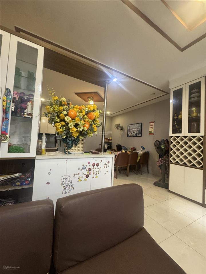 Nhà đường số 30 kđt mới phước long  tp nha trang