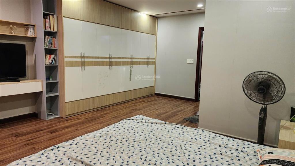 Nhà đường số 30 kđt mới phước long  tp nha trang