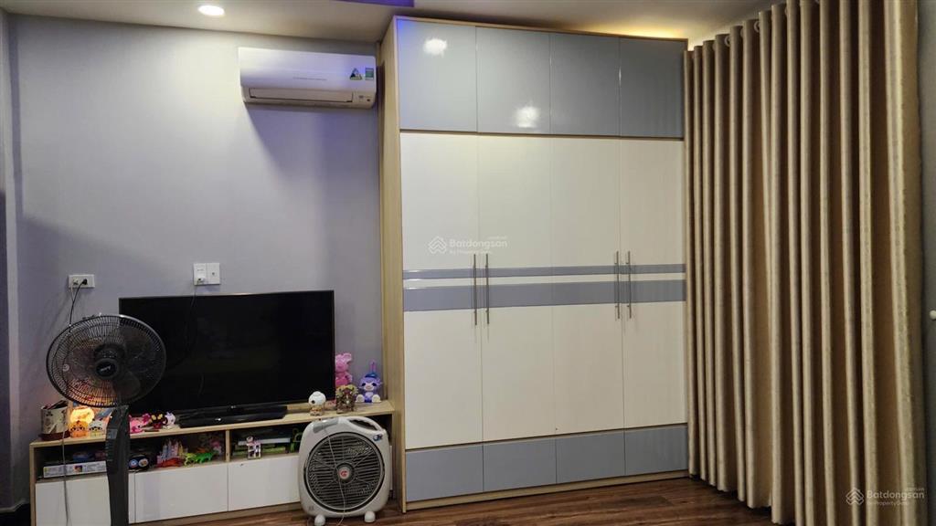 Nhà đường số 30 kđt mới phước long  tp nha trang