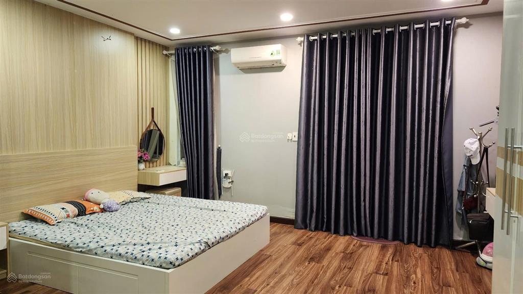 Nhà đường số 30 kđt mới phước long  tp nha trang