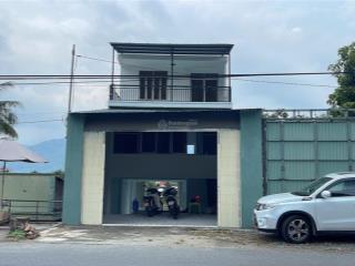 Nhà đẹp suối cát cam lâm khánh hoà, mặt nhìn quốc lộ, lưng tựa sông thơ mộng