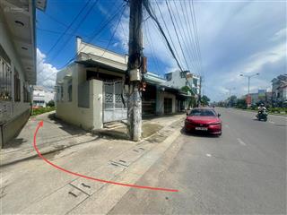 Đất diên an cách đường 23/10 chỉ 150m