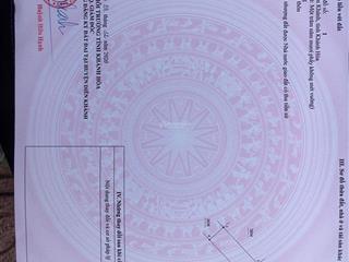 Chuyển công tác anh chủ cần nhượng lại căn nhà tđc diên toàn 2 giá tốt nhất thị trường