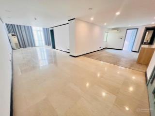 Cho thuê căn hộ duplex penthouse tòa p1 ciputra nội thất cơ bản vào ở được ngay