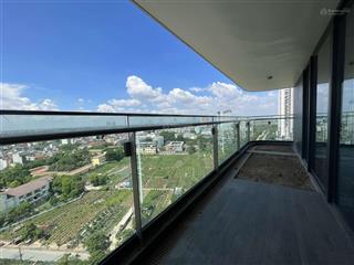 Chính chủ bán căn hộ góc 3 ngủ view sông hồng tòa sunshine golden river tây hồ giá tốt nhất