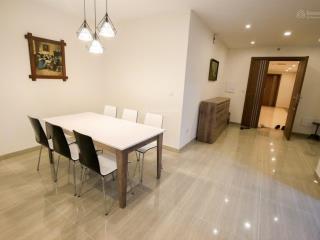 Chính chủ cần bán căn 3 phòng ngủ view nội khu the link 345 ct1 ciputra, giá tốt