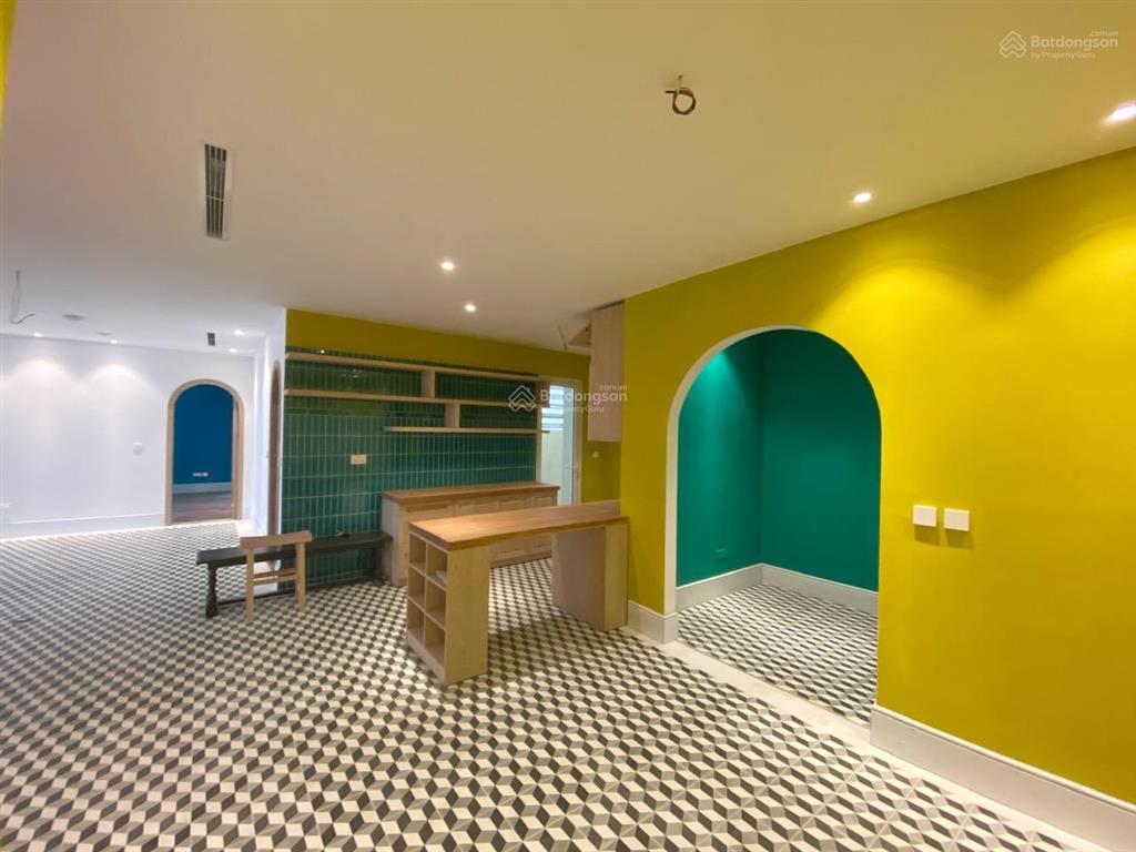 Hàng hiếm chính chủ bán căn góc 154m2 tầng cao tòa l5 the link ciputra nhà sửa đẹp