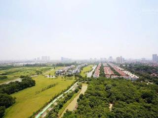 Bán căn hộ 3 ngủ 145m2 tòa p1 ciputra full nội thất hướng đông nam giá cực tốt