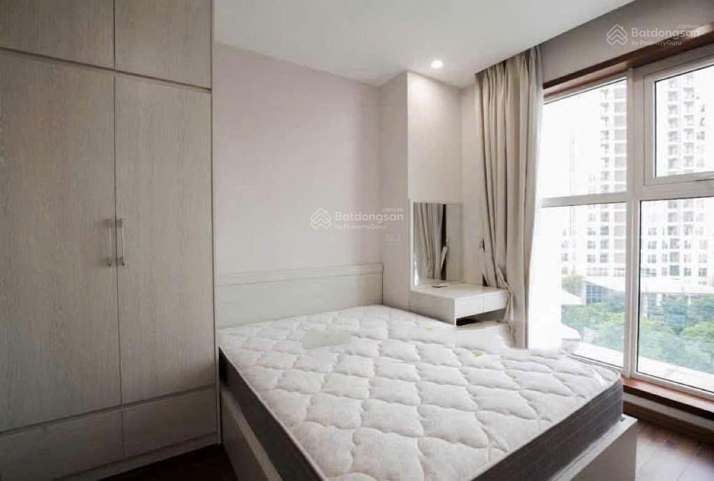 Chính chủ bán căn hộ 2 ngủ 58m2 tòa the link l345 ciputra giá tốt