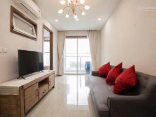 Chính chủ bán căn hộ 2 ngủ 58m2 tòa the link l345 ciputra giá tốt