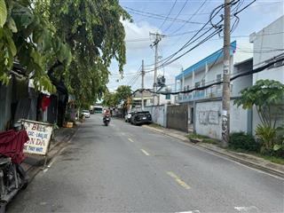 Cho thuê nhà xưởng diện tích 1000m gần ngã tư an sương hóc môn thành phố hồ chí minh